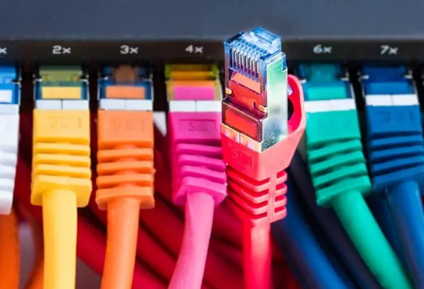 Certificação Técnica por Competência