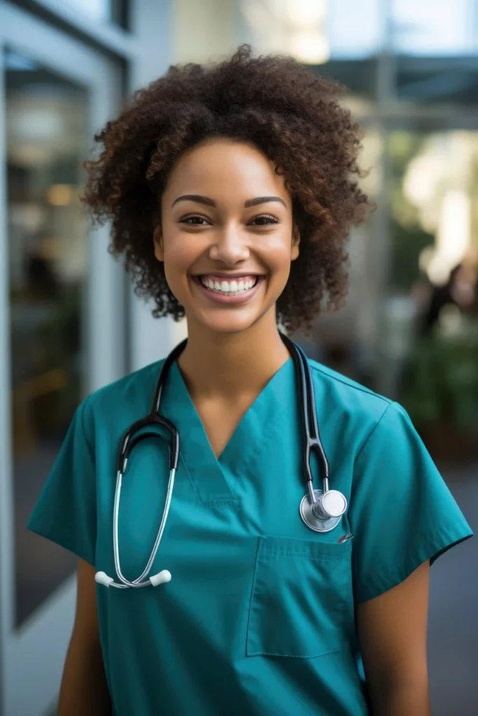 Curso Técnico em Enfermagem