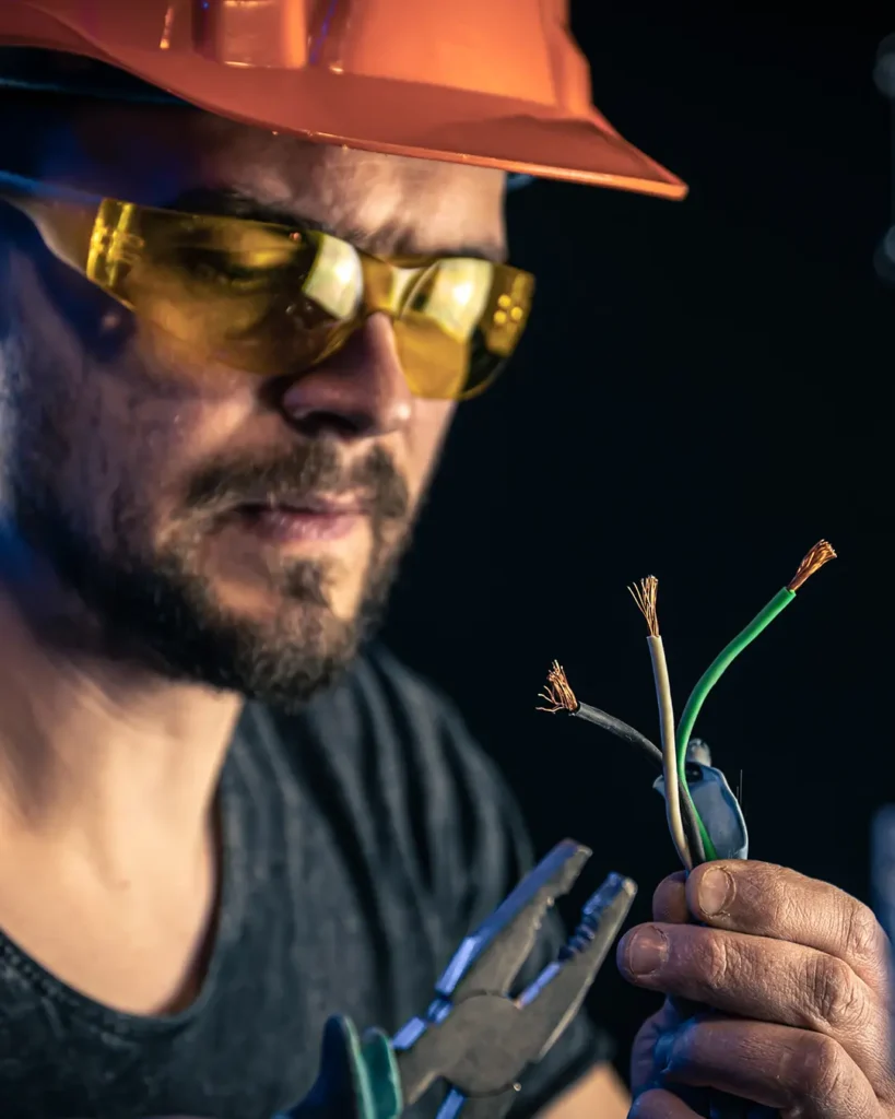 Certificação Técnica por Competência