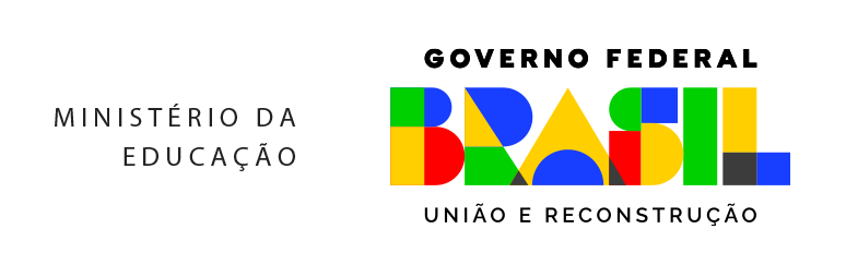 Ministerio da Educação