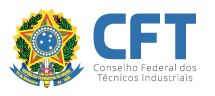 CFT