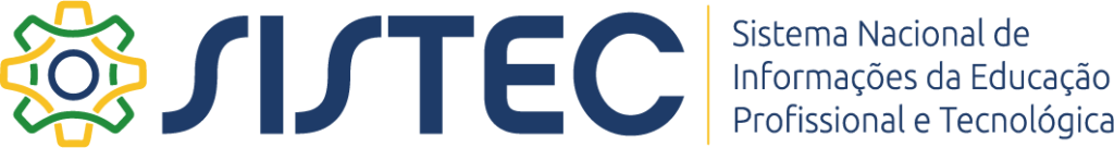Sistec