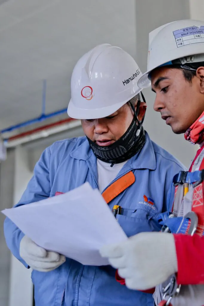 Certificação Técnica por Competência
